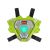 Light Battle Connect Vest - Groen