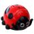 KidsTag Beetle