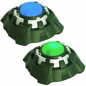 Light Battle Active targets - 2 pack